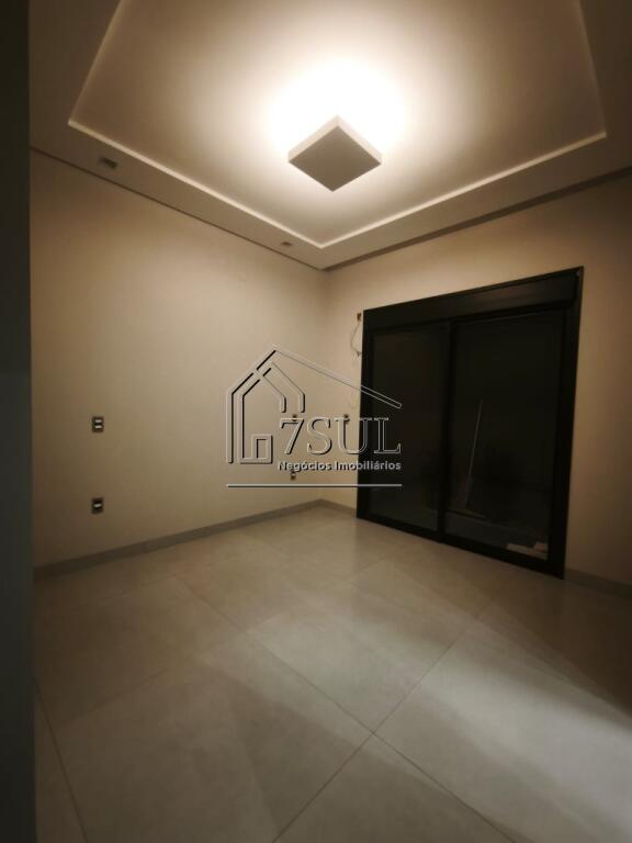 Casa, 3 quartos, 220 m² - Foto 13