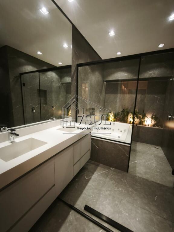 Casa, 3 quartos, 220 m² - Foto 10