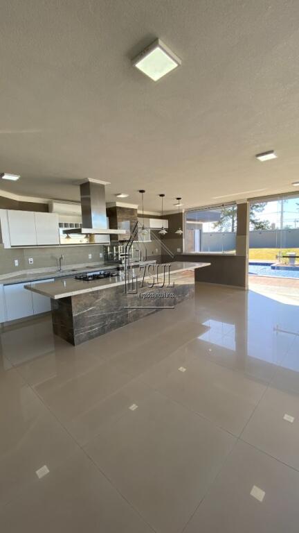 Casa, 4 quartos, 270 m² - Foto 5