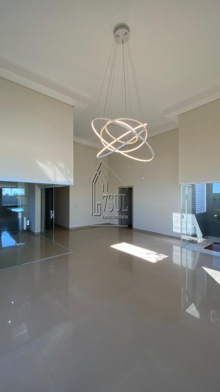 Casa, 4 quartos, 270 m² - Foto 4