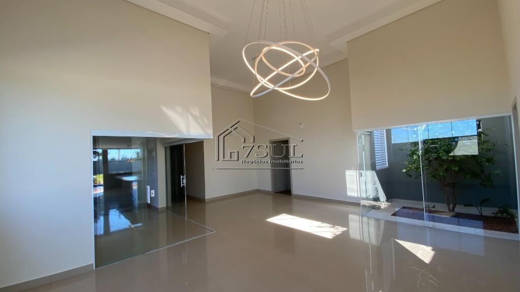 Casa, 4 quartos, 270 m² - Foto 3