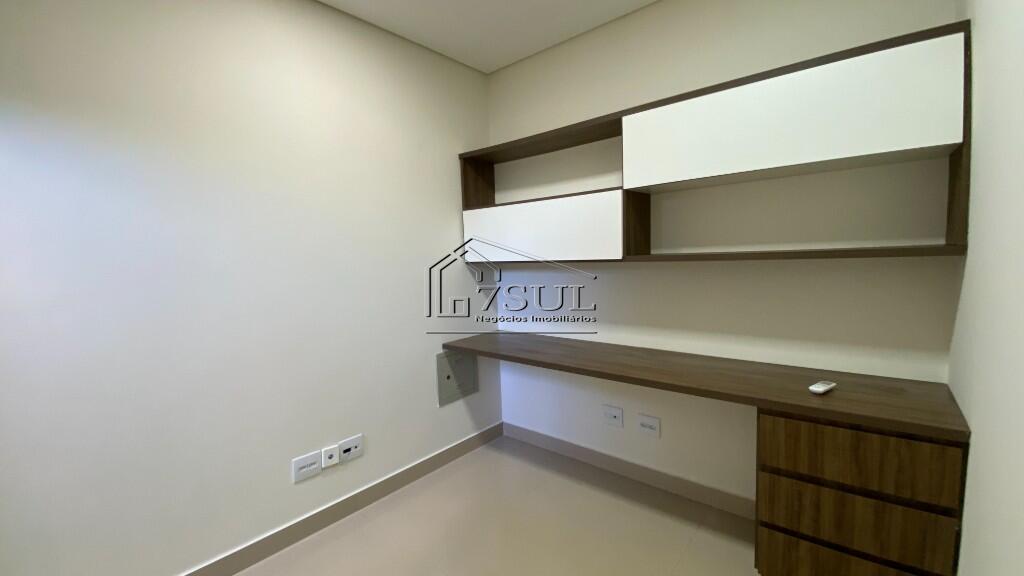 Casa, 4 quartos, 270 m² - Foto 10