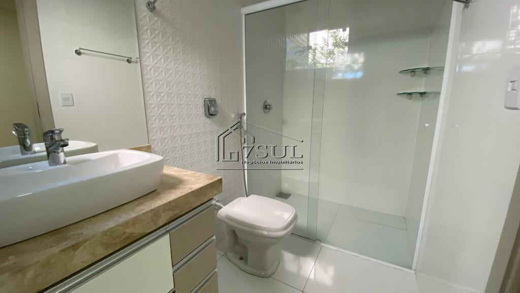 Casa, 4 quartos, 270 m² - Foto 14