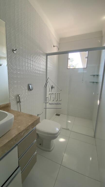 Casa, 4 quartos, 270 m² - Foto 24