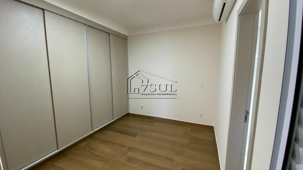 Casa, 4 quartos, 270 m² - Foto 28