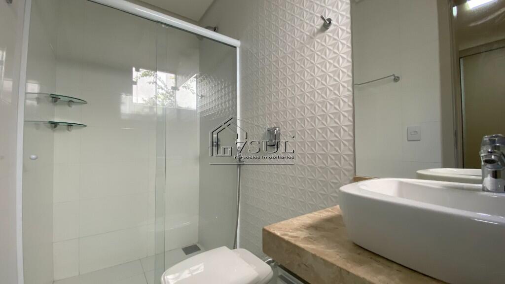 Casa, 4 quartos, 270 m² - Foto 43