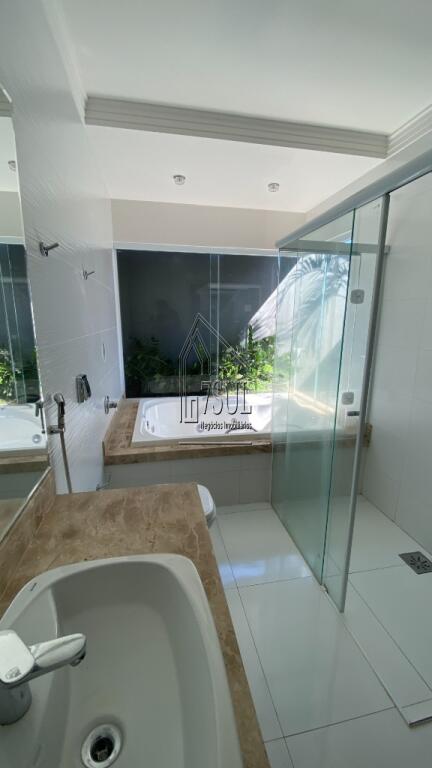 Casa, 4 quartos, 270 m² - Foto 46