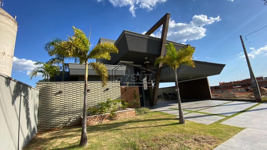 Casa, 4 quartos, 270 m² - Foto 55