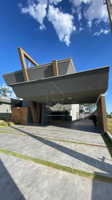 Casa, 4 quartos, 270 m² - Foto 58