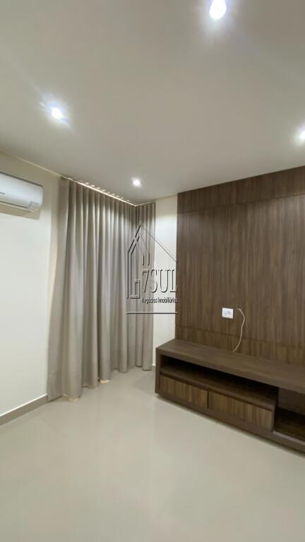Casa, 4 quartos, 270 m² - Foto 60