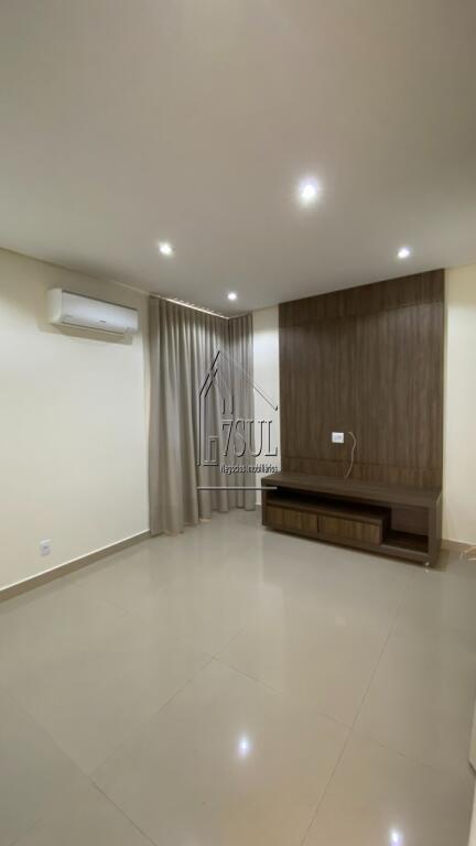 Casa, 4 quartos, 270 m² - Foto 27