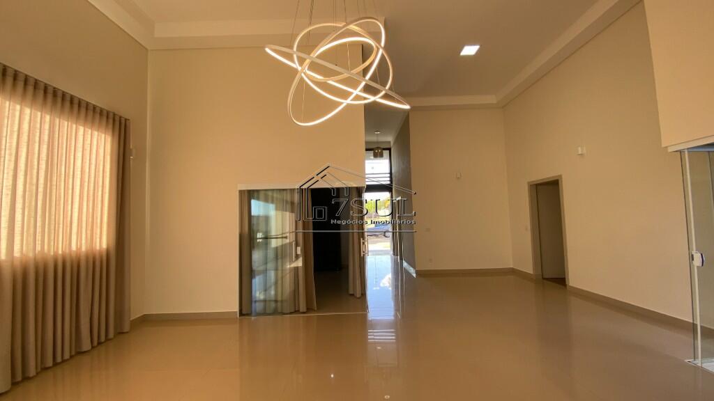 Casa, 4 quartos, 270 m² - Foto 62