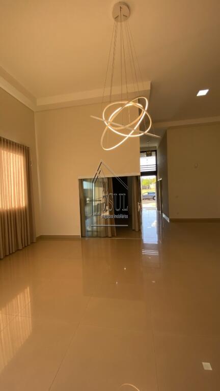 Casa, 4 quartos, 270 m² - Foto 64