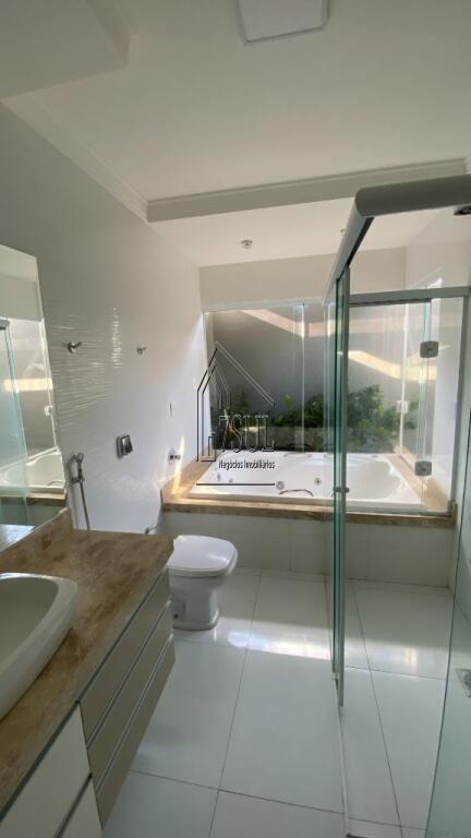 Casa, 4 quartos, 270 m² - Foto 68
