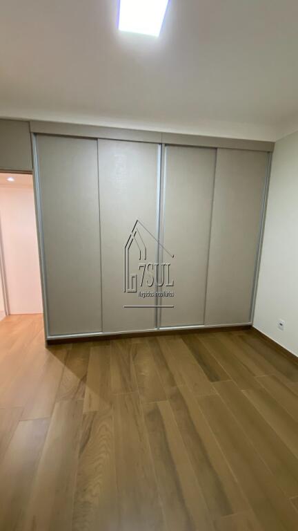 Casa, 4 quartos, 270 m² - Foto 67