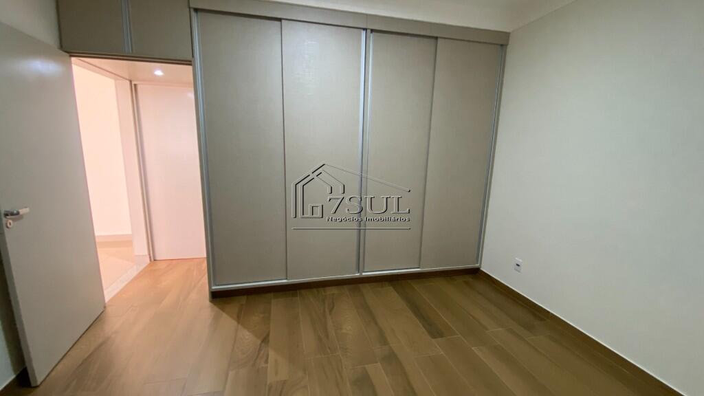 Casa, 4 quartos, 270 m² - Foto 69