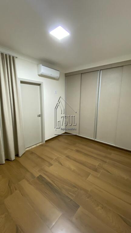 Casa, 4 quartos, 270 m² - Foto 70