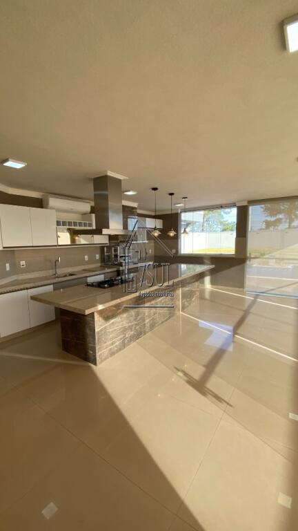 Casa, 4 quartos, 270 m² - Foto 6