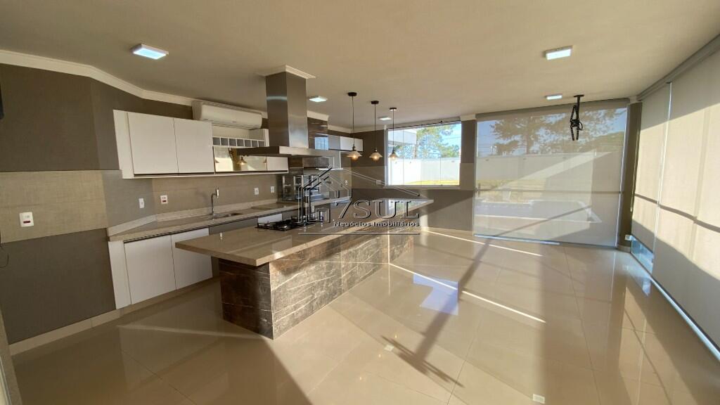 Casa, 4 quartos, 270 m² - Foto 39