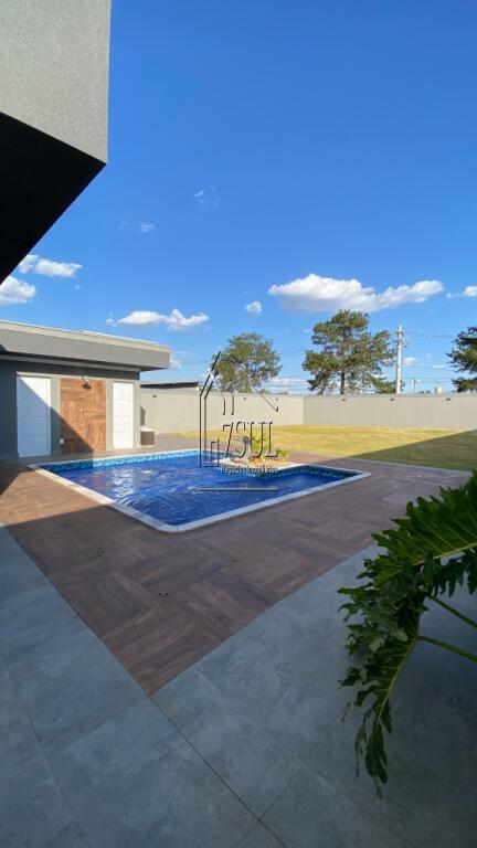 Casa, 4 quartos, 270 m² - Foto 74