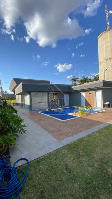 Casa, 4 quartos, 270 m² - Foto 78