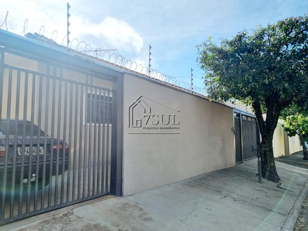 Casa, 3 quartos, 165 m² - Foto 4