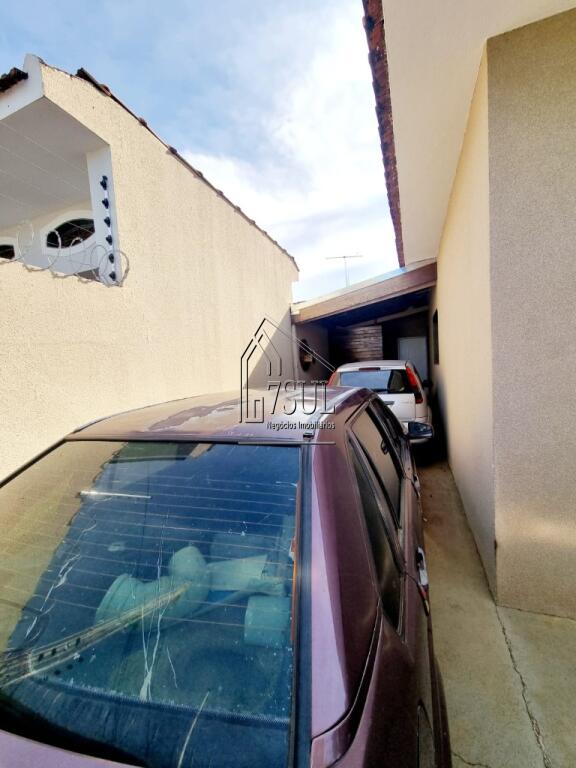 Casa, 3 quartos, 165 m² - Foto 5