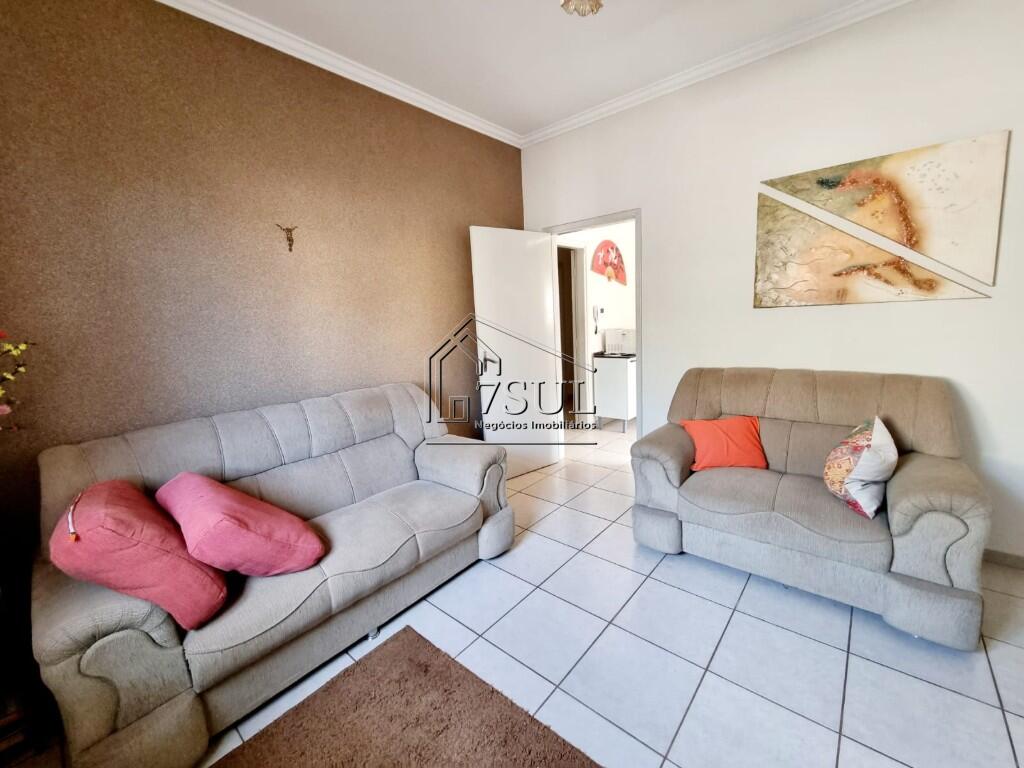 Casa, 3 quartos, 165 m² - Foto 9
