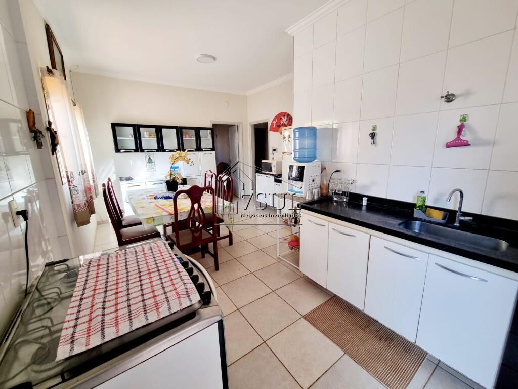 Casa, 3 quartos, 165 m² - Foto 12