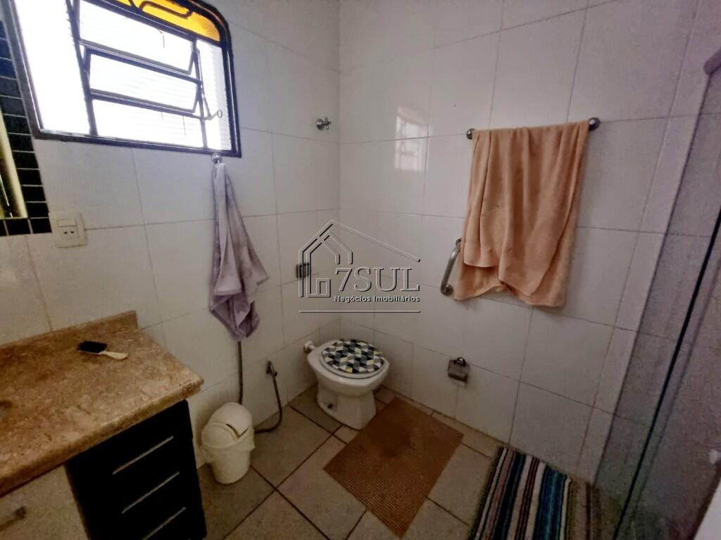 Casa, 3 quartos, 165 m² - Foto 13