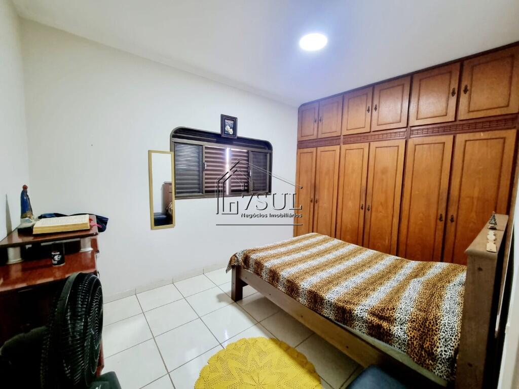 Casa, 3 quartos, 165 m² - Foto 15