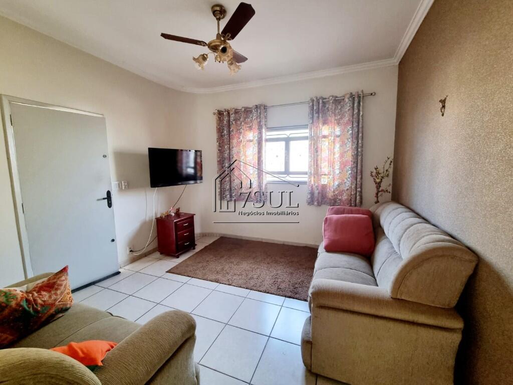 Casa, 3 quartos, 165 m² - Foto 16