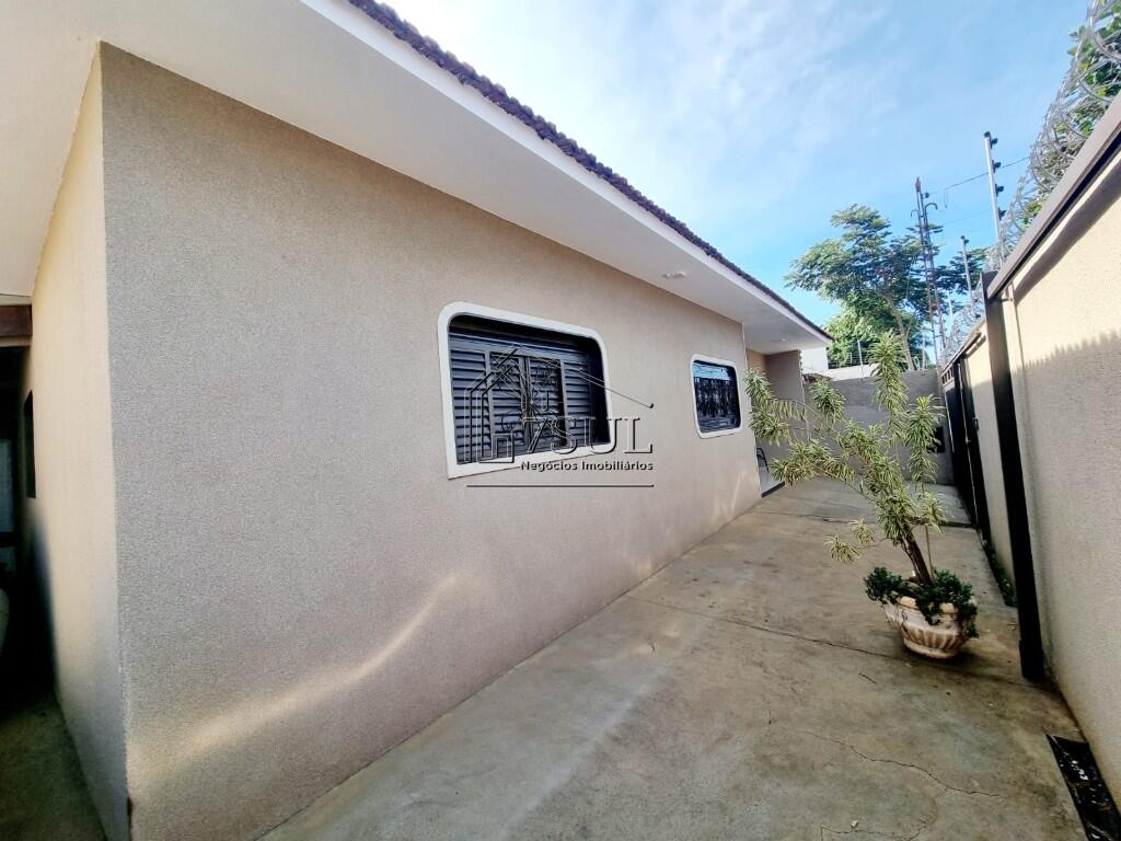 Casa, 3 quartos, 165 m² - Foto 17