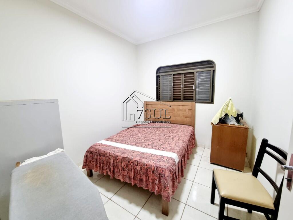 Casa, 3 quartos, 165 m² - Foto 20