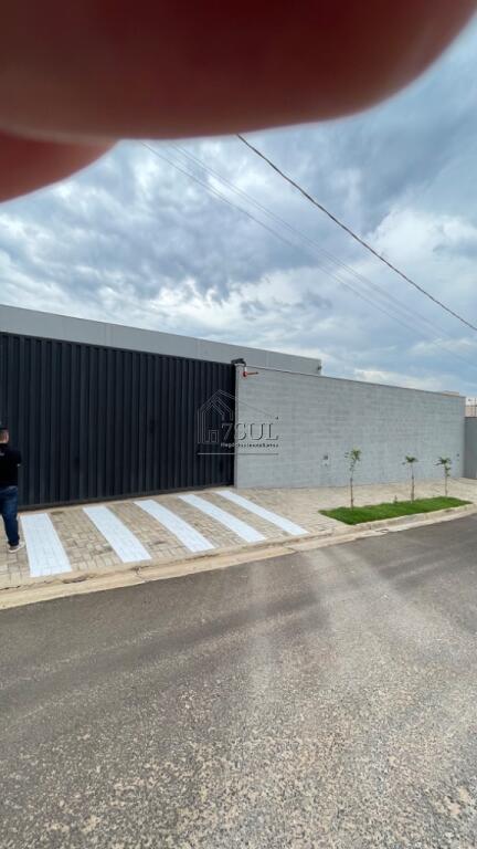 Prédio Inteiro, 260 m² - Foto 12