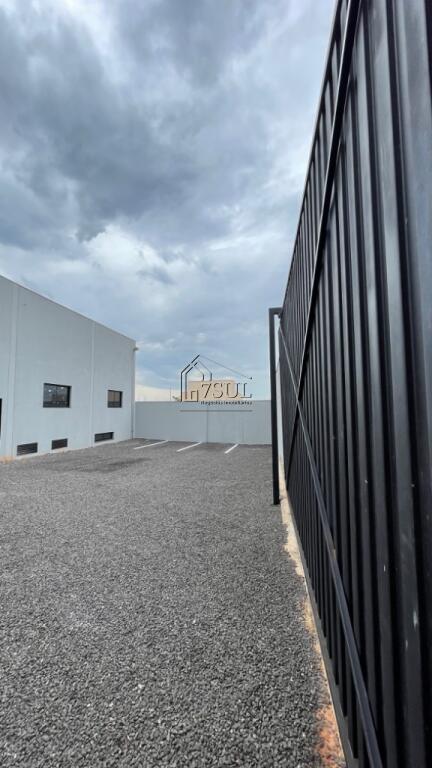 Prédio Inteiro, 260 m² - Foto 11