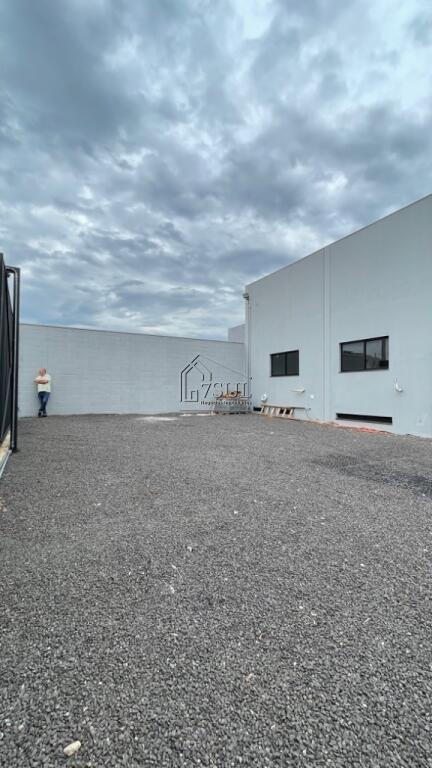 Prédio Inteiro, 260 m² - Foto 10