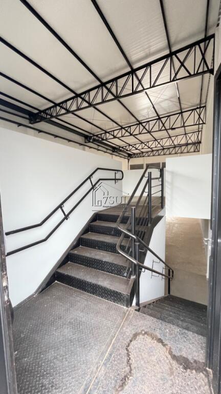 Prédio Inteiro, 260 m² - Foto 9