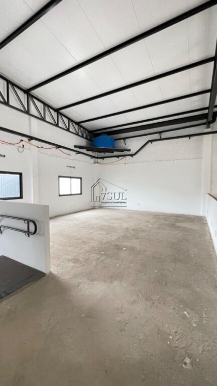 Prédio Inteiro, 260 m² - Foto 7