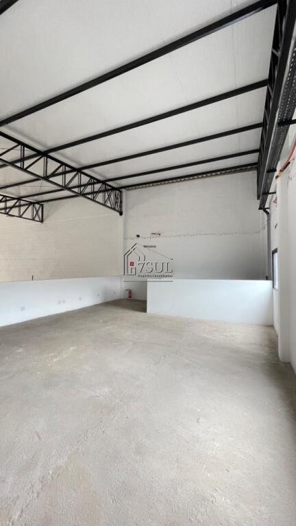 Prédio Inteiro, 260 m² - Foto 5