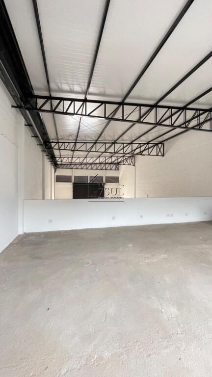 Prédio Inteiro, 260 m² - Foto 6