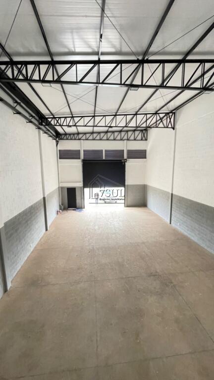 Prédio Inteiro, 260 m² - Foto 8