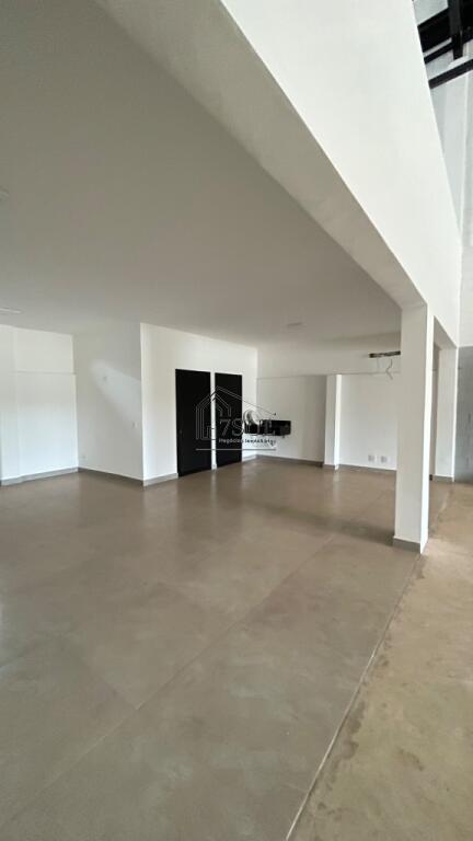 Prédio Inteiro, 260 m² - Foto 4