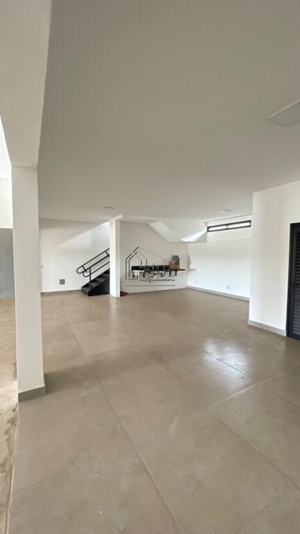 Prédio Inteiro, 260 m² - Foto 3