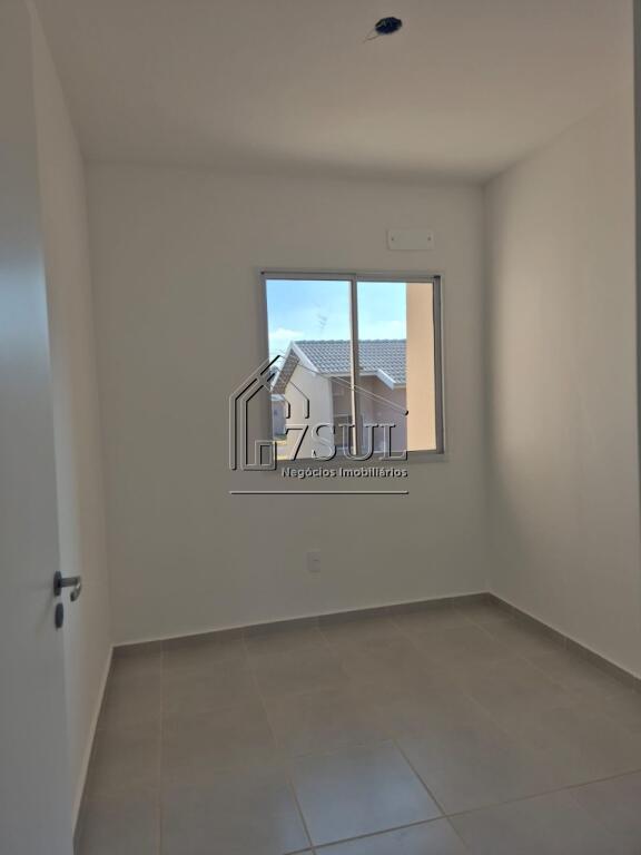 Casa, 2 quartos, 55 m² - Foto 11