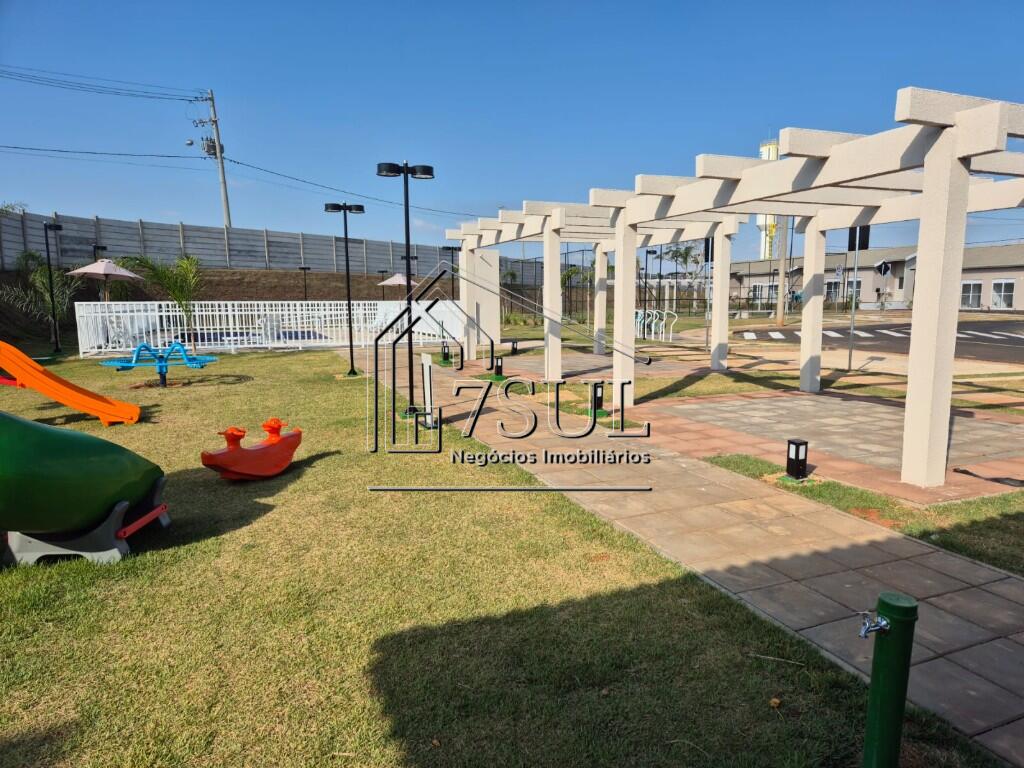 Casa, 2 quartos, 55 m² - Foto 7