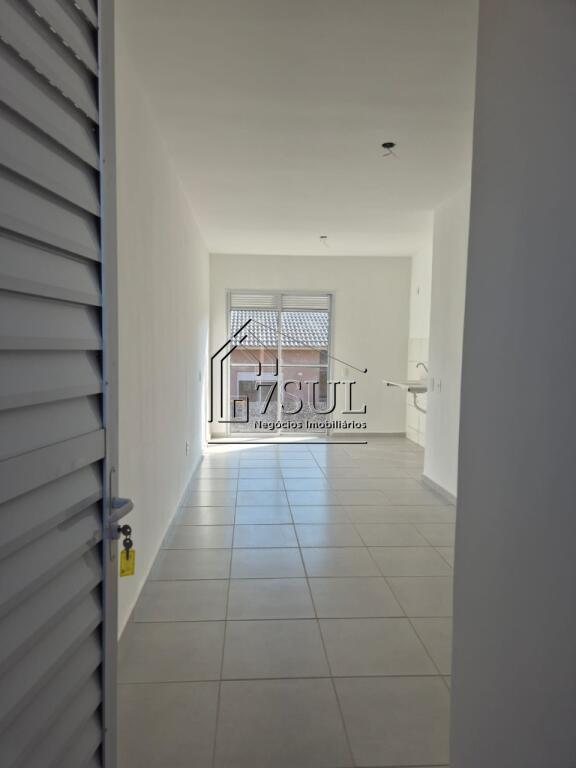 Casa, 2 quartos, 55 m² - Foto 14
