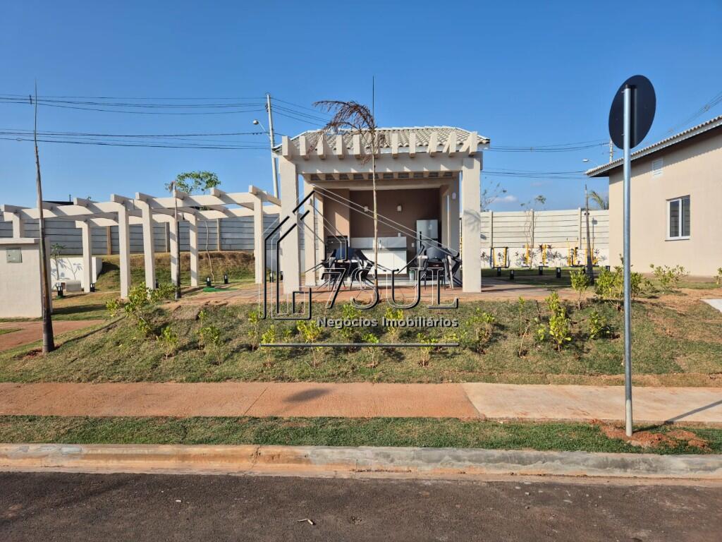 Casa, 2 quartos, 55 m² - Foto 6