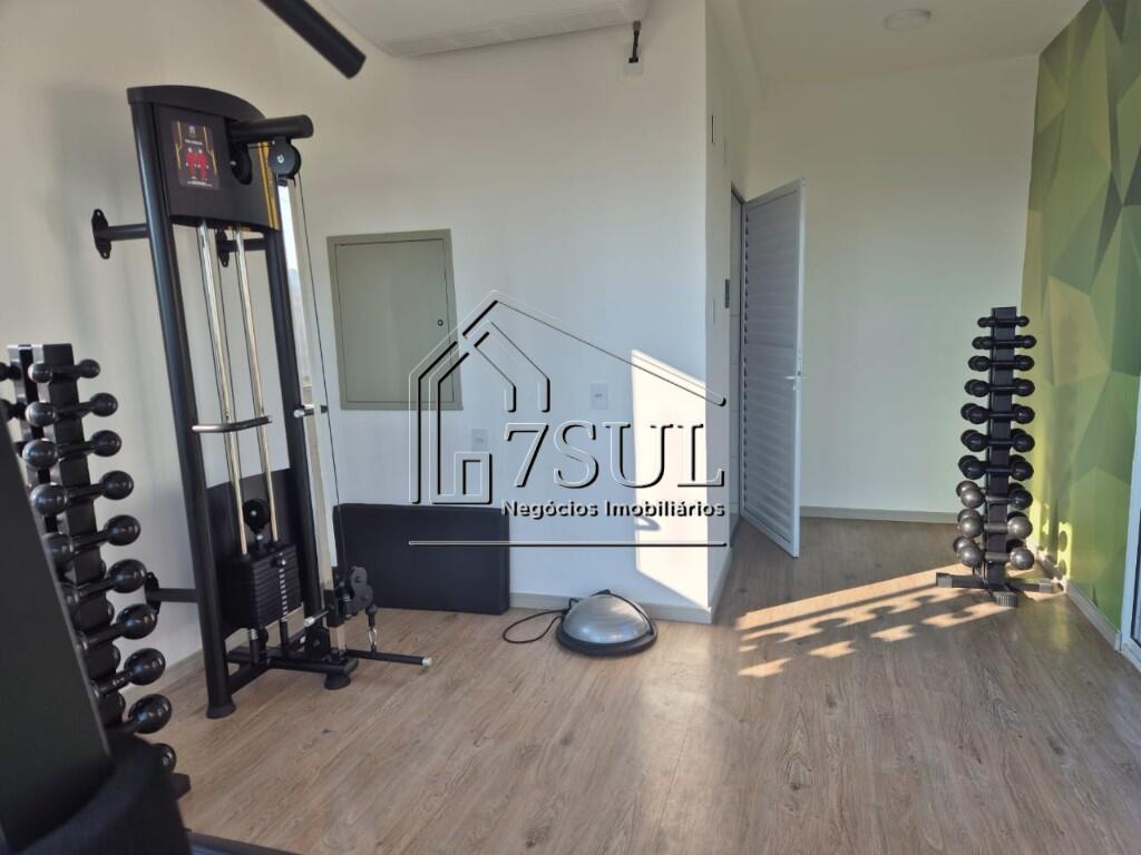 Casa, 2 quartos, 55 m² - Foto 5