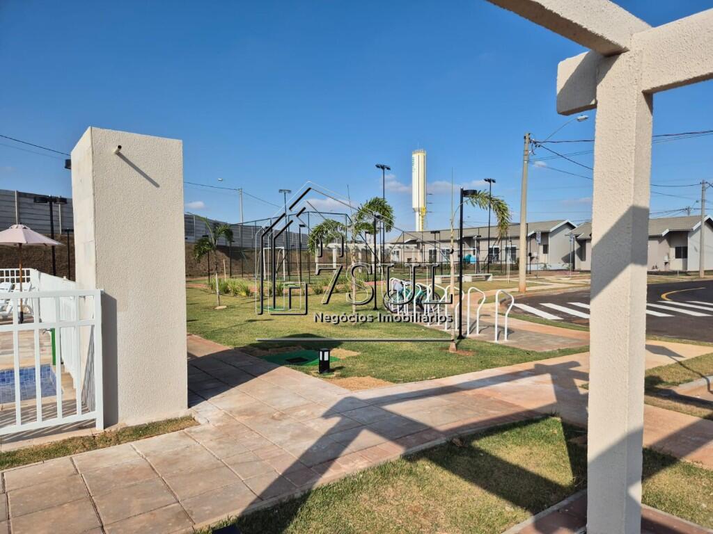 Casa, 2 quartos, 55 m² - Foto 8